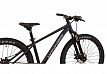 WINNER SOLID FX 26 