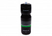 Zefal Sense Soft 65 (155G)  Soft-Cap System, черный