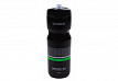 Zefal Sense Soft 65 (155G)  Soft-Cap System, черный