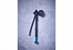 CUBE Shock Pump