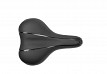 RFR SADDLE CITY STANDARD D2