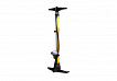 ONRIDE AirBlow