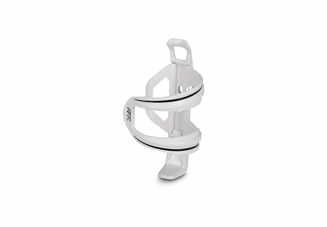 RFR BOTTLE SIDECAGE UNIVERSAL
