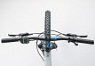 Cube Reaction Hybrid HPA Pro 400