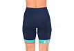 CUBE TEAMLINE WS CYCLE SHORTS