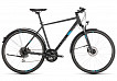 Cube Nature Allroad