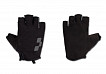 CUBE GLOVES PERFORMANCE SHORT FINGER