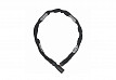 ABUS 1500 web black 60 см