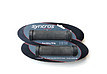 Syncros Locking grip