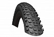 Rubena Ocelot 24x2,10 (54-507)
