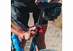Lezyne ZECTO DRIVE REAR