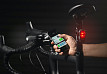 Lezyne KTV PRO SMART REAR
