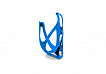 CUBE BOTTLE CAGE HPP