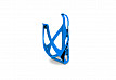 CUBE BOTTLE CAGE HPP