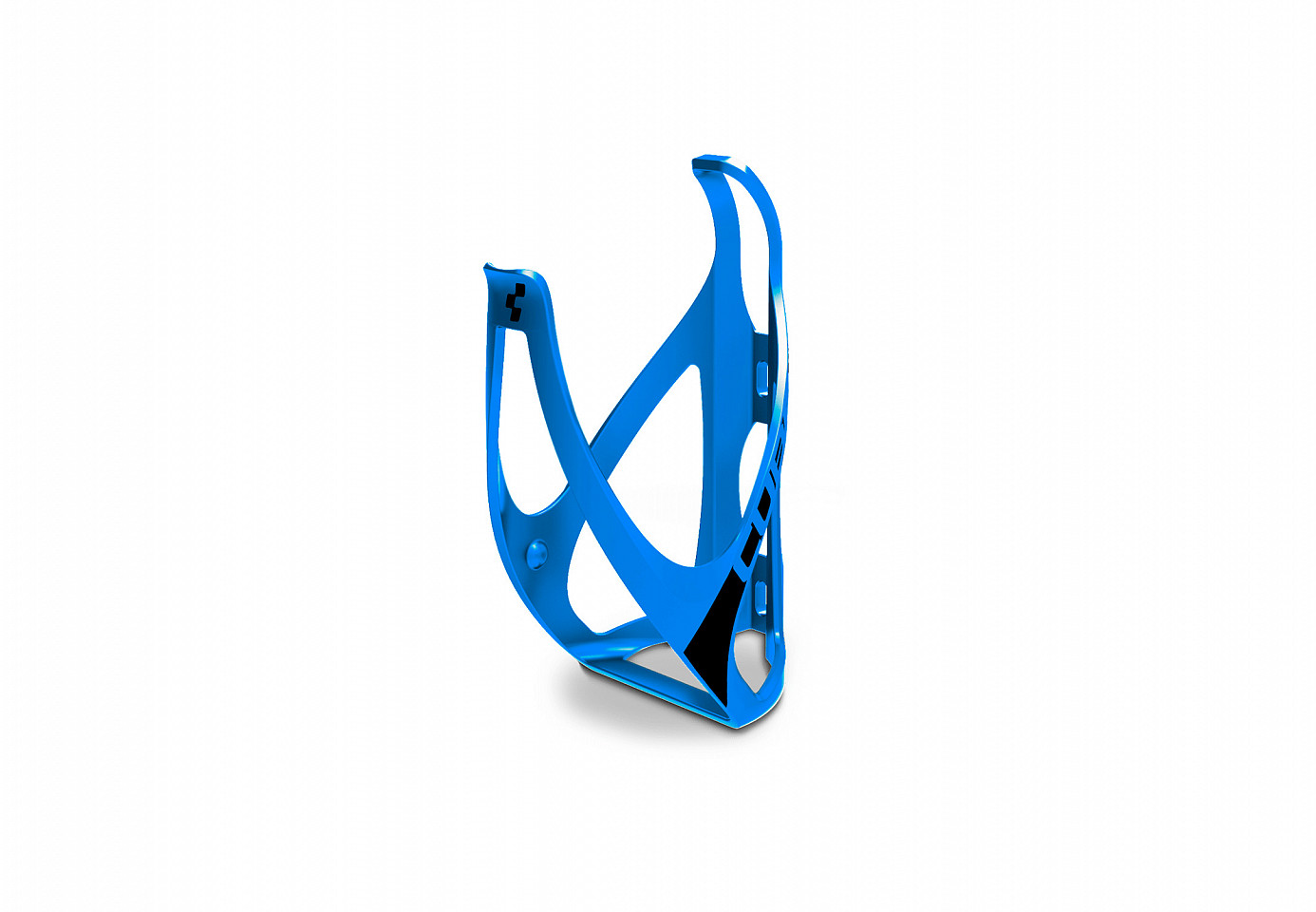 CUBE BOTTLE CAGE HPP