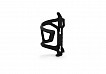 CUBE BOTTLE CAGE HPP-SIDECAGE
