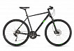 Cube Cross Pro