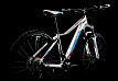 Cube Access WS Pro