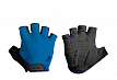 CUBE Gloves short finger x NF