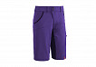 Cube MOTION WLS Shorts