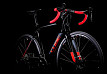 Cube Cross Race 
