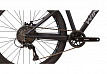 WINNER SOLID FX 26 
