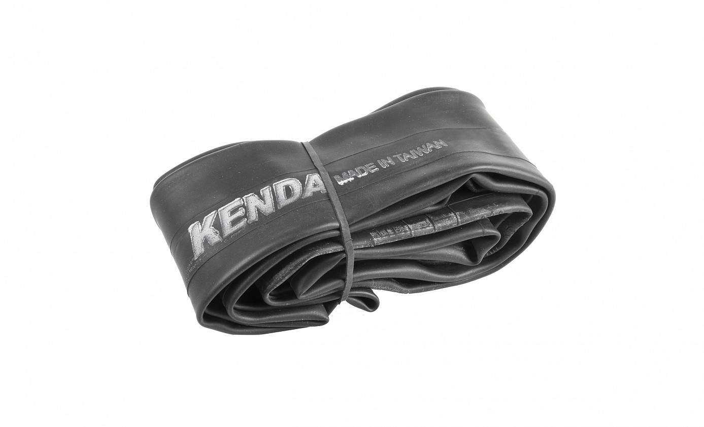 KENDA 24 x 1.75 - 2.125" bicycle tube
