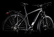 Cube Aim SL Allroad 