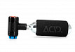 CUBE ACID PUMP RACE HYBRID HV