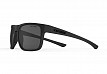 Tifosi Swick Blackout Smoke