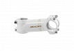 ZOOM 3D Ahead handle stem