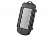M-WAVE Bike Mount HC M hard case for mobile devices