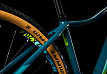 Cube Access WS Pro