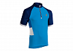 CUBE TOUR jersey CHALLENGE short sleeve