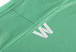 CUBE TEAMLINE WS ROUND NECK JERSEY S/S