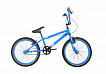 BMX Diamondback 20 Viper