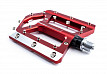 CUBE PEDALS SLASHER