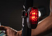Lezyne KTV PRO SMART REAR