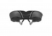 VELO Flex Pro racing saddle