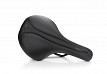 NATURAL FIT SADDLE SEQUENCE