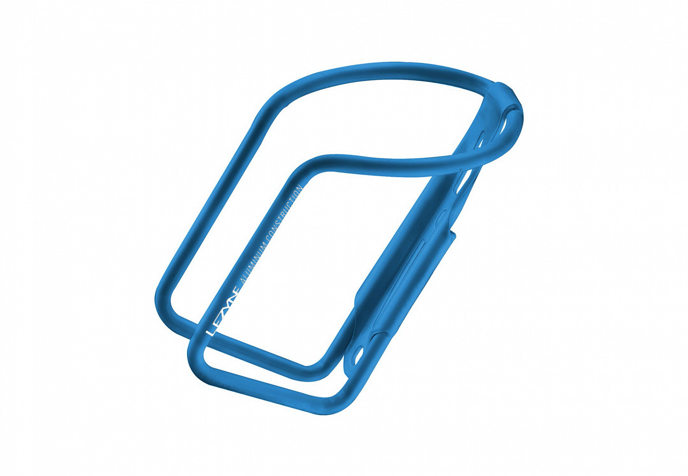LEZYNE POWER CAGE