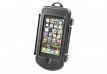 M-WAVE Bike Mount HC M hard case for mobile devices