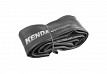 KENDA 12.5 x 1.75 - 2.25" bicycle tube