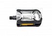VP non-slip pedal