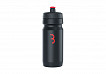 BBB BWB-01 550ml. "CompTank" черно-красная