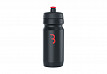 BBB BWB-01 550ml. "CompTank" черно-красная