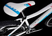 Cube Access WS Pro