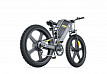 COSWHEEL T26