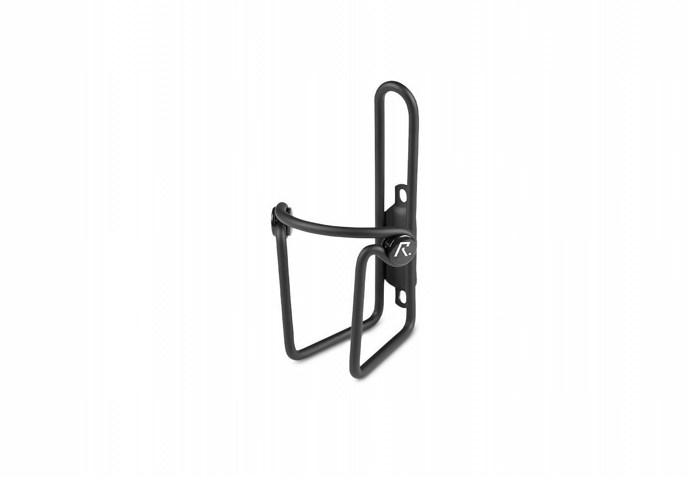 RFR BOTTLE CAGE HPA