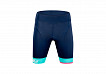 CUBE TEAMLINE WS CYCLE SHORTS